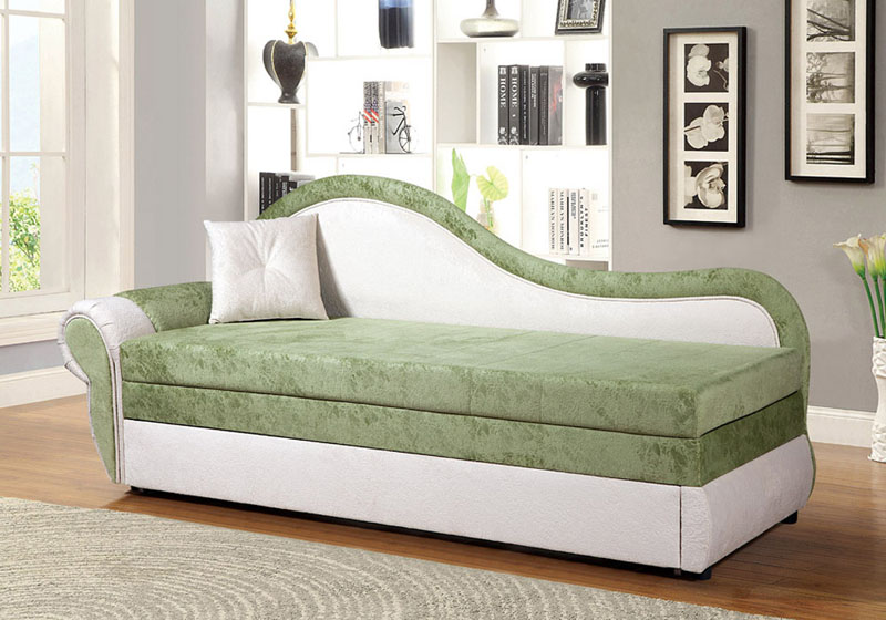 Тахта скарлетт 2. Тахту видео. Диван тахта с подушками. Тахта 80 190. Диван тахта.